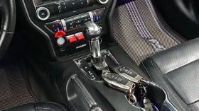 Ford Mustang SHELBY PACKAGE | Mobile.bg � ����� ������ 13