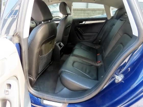 Audi A5 2.0 35 TDI Quattro Sports | Mobile.bg � ����� ������ 6
