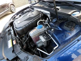 Audi A5 2.0 35 TDI Quattro Sports | Mobile.bg � ����� ������ 17