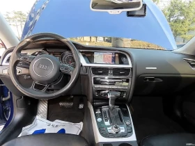 Audi A5 2.0 35 TDI Quattro Sports | Mobile.bg � ����� ������ 7