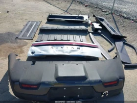 Rivian R1T PERFORMANCE DUAL MOTOR MAX PACK | Mobile.bg � ����� ������ 12