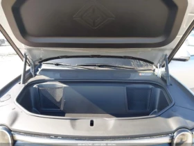 Rivian R1T PERFORMANCE DUAL MOTOR MAX PACK | Mobile.bg � ����� ������ 10