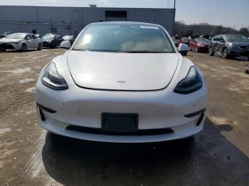 Tesla Model 3 | Mobile.bg � ����� ������ 5