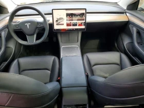 Tesla Model 3 | Mobile.bg � ����� ������ 8