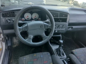 VW Golf 3 | Mobile.bg � ����� ������ 6