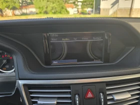 Mercedes-Benz E 350 обд./масаж/harman-cardon - 11700 € / 22883.21 лв. - 62476711 12
