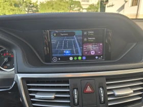 Mercedes-Benz E 350 обд./масаж/harman-cardon - 11700 € / 22883.21 лв. - 62476711 11