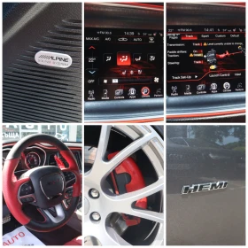 Dodge Challenger HEMI | Auto.bg — изображение 14