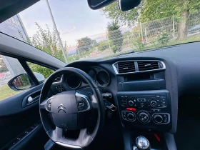 Citroen C4 EHDI | Mobile.bg � ����� ������ 9