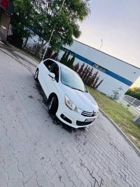 Citroen C4 EHDI | Mobile.bg � ����� ������ 12