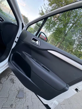Citroen C4 EHDI | Mobile.bg � ����� ������ 8