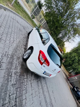 Citroen C4 EHDI | Mobile.bg � ����� ������ 4