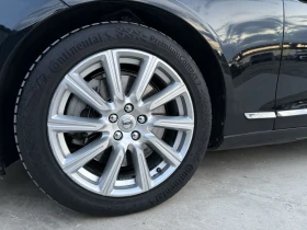 Volvo S60 AWD | Auto.bg — изображение 14