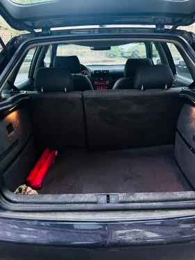 Audi A3 1.9 TDI - 1850 € / 3618.29 лв. - 27829177 12