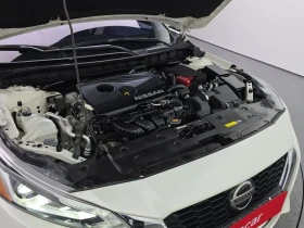 Nissan Altima Special Edition 2.5 Бензин | Auto.bg — изображение 14