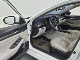 Nissan Altima Special Edition 2.5 Бензин | Auto.bg — изображение 9