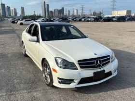 Mercedes-Benz C 350 * 4MATIC * CARFAX * 2 КЛЮЧА * PANO | Auto.bg — изображение 1