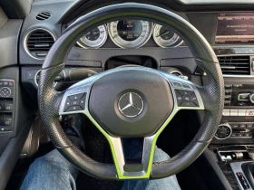 Mercedes-Benz C 350 * 4MATIC * CARFAX * 2 КЛЮЧА * PANO | Auto.bg — изображение 9