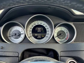 Mercedes-Benz C 350 * 4MATIC * CARFAX * 2 КЛЮЧА * PANO | Auto.bg — изображение 10