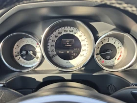 Mercedes-Benz E 400 * CARFAX * ���� �� �� | Mobile.bg � ����� ������ 7
