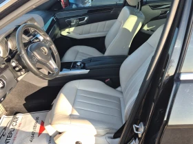 Mercedes-Benz E 400 * CARFAX * ���� �� �� | Mobile.bg � ����� ������ 5