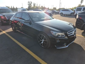 Mercedes-Benz E 400 * CARFAX * ���� �� �� | Mobile.bg � ����� ������ 2