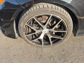 Mercedes-Benz E 400 * CARFAX * ���� �� �� | Mobile.bg � ����� ������ 13