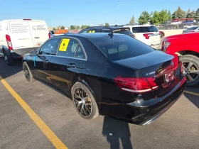 Mercedes-Benz E 400 * CARFAX * ���� �� �� | Mobile.bg � ����� ������ 4