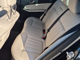 Mercedes-Benz E 400 * CARFAX * ���� �� �� | Mobile.bg � ����� ������ 10