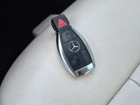 Mercedes-Benz E 400 * CARFAX * ���� �� �� | Mobile.bg � ����� ������ 9