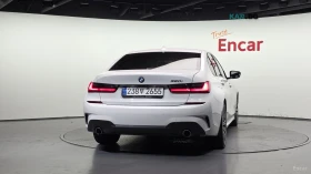 BMW 320 M-SPORT* HARMAN KARDON* КОЖА* ПОДГРЕВ* ПАНО* 360*  - 20700 € - 15131592 4