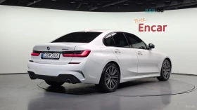 BMW 320 M-SPORT* HARMAN KARDON* КОЖА* ПОДГРЕВ* ПАНО* 360*  - 20700 € - 15131592 2