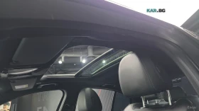 BMW 320 M-SPORT* HARMAN KARDON* КОЖА* ПОДГРЕВ* ПАНО* 360*  - 20700 € - 15131592 14
