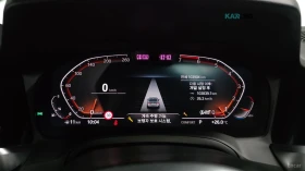 BMW 320 M-SPORT* HARMAN KARDON* КОЖА* ПОДГРЕВ* ПАНО* 360*  - 20700 € - 15131592 7