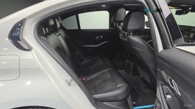 BMW 320 M-SPORT* HARMAN KARDON* КОЖА* ПОДГРЕВ* ПАНО* 360*  - 20700 € - 15131592 10