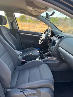 VW Golf | Mobile.bg � ����� ������ 5