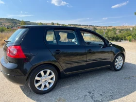 VW Golf | Mobile.bg � ����� ������ 4