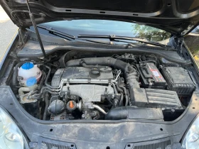 VW Golf | Mobile.bg � ����� ������ 13