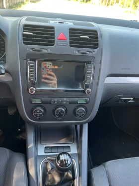 VW Golf | Mobile.bg � ����� ������ 9