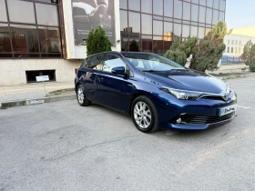 Toyota Auris 1.8 Hybrid  - 10900 € - 48591051 3