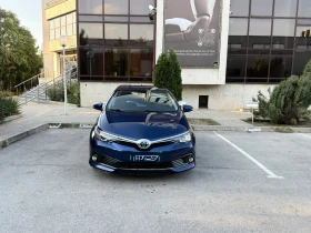 Toyota Auris 1.8 Hybrid  - 10900 € - 48591051 4