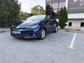 Toyota Auris 1.8 Hybrid  - 10900 € - 48591051 2