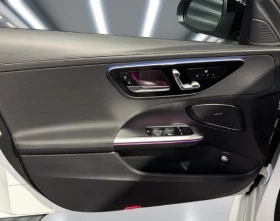 Mercedes-Benz C 220 d = AMG Line = Advanced Plus Гаранция - 41416 € - 40526976 5
