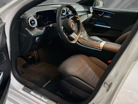 Mercedes-Benz C 220 d = AMG Line = Advanced Plus Гаранция - 41416 € - 40526976 6