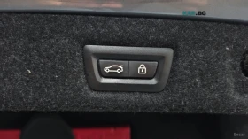 BMW 530 HUD * 360 * M-pack * АвтоКредит * (ЦЕНА ДО БГ) | Auto.bg — изображение 17