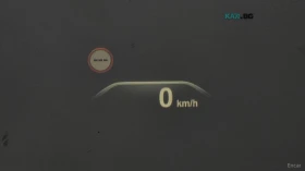 BMW 530 HUD * 360 * M-pack * АвтоКредит * (ЦЕНА ДО БГ) | Auto.bg — изображение 16