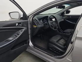 Hyundai Sonata Lpi Modern - 10236 € - 65105376 9