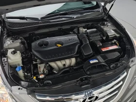 Hyundai Sonata Lpi Modern - 10236 € - 65105376 5