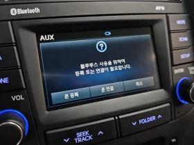 Hyundai Sonata Lpi Modern - 10236 € - 65105376 15