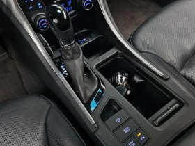 Hyundai Sonata Lpi Modern - 10236 € - 65105376 8